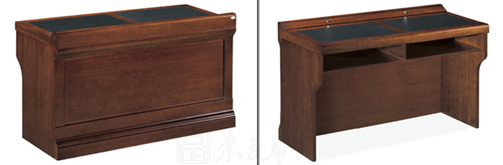 ����̨|��������|�칫�Ҿ�|ʵľ����|ʵľ��������