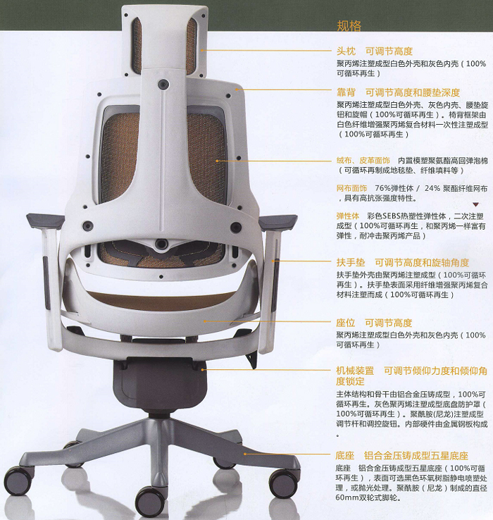 �칫��|���������|�칫�Ҿ�|�ִ����������|�����|�칫��