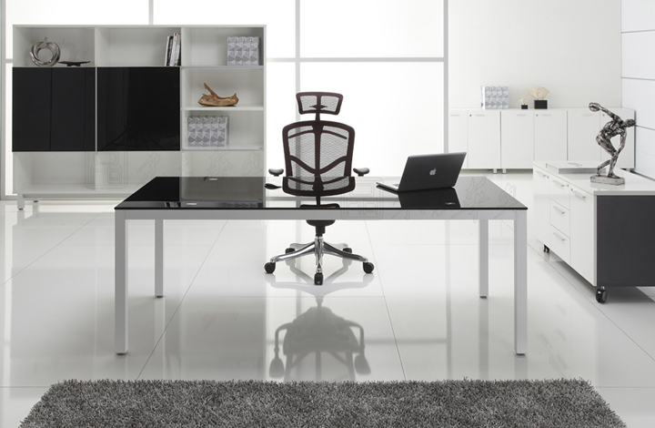 �칫̨|�������̨|�칫�Ҿ�|�������̨