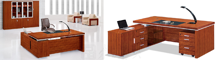 �칫̨|�����а�̨|�칫�Ҿ�|�����а�̨|�����а�̨