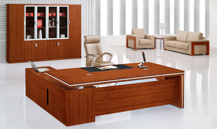 �칫̨|������̨|�칫�Ҿ�|������̨|������̨