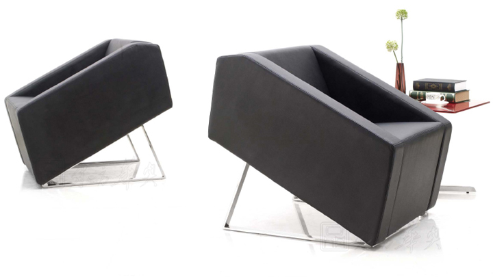 �ִ���Ƥɳ��