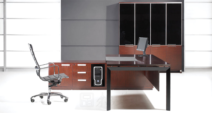 �칫̨|ʱ���а�̨|�칫�Ҿ�|ʱ���а�̨|ʱ���а�̨