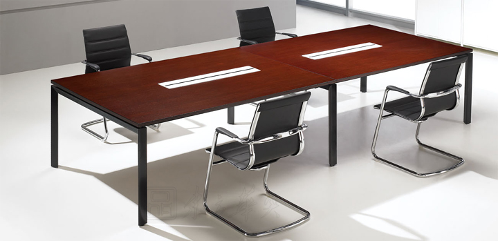 �칫̨|ʱ���а�̨|�칫�Ҿ�|ʱ���а�̨|ʱ���а�̨