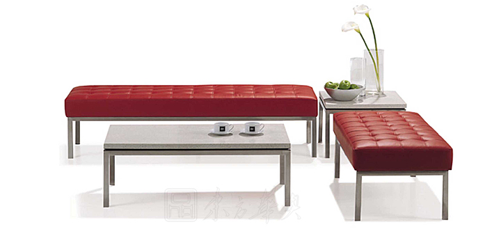 �칫ɳ��|����ɳ��|�칫�Ҿ�|������˹����ɳ��|����ɳ�������ʣ����ʦ��