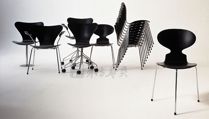 �ִ�����������|ľ��������|�칫�Ҿ�|������|�����Σ�Ǣ̸�Σ���ľ�����Σ�����������