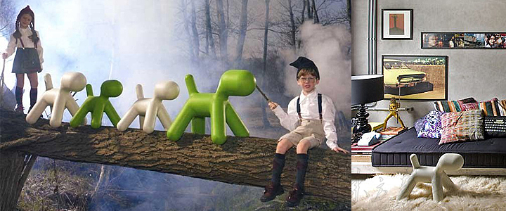 �ִ�����������|��ͯ��|�칫�Ҿ�|С����|��ͯ�Σ�������