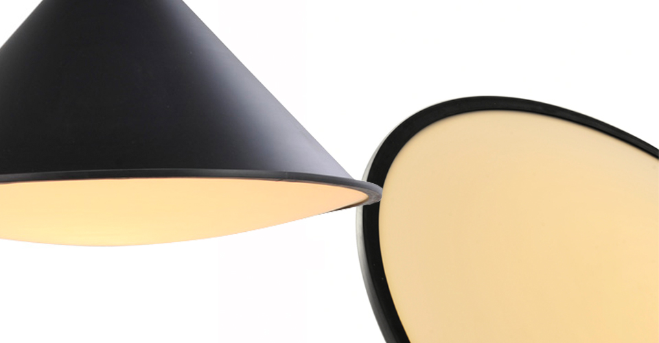 �ִ��������|����|�칫�Ҿ�|���ư�Large Cone Light�ִ����͵���