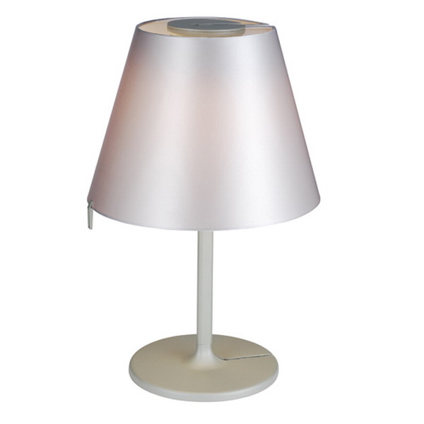 �ִ��������|̨��|�칫�Ҿ�|Artemide Melampo Mini Tavolo ��ͷ̨��