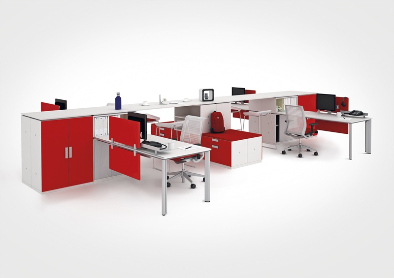 MANIFESTOϵ�й���վ