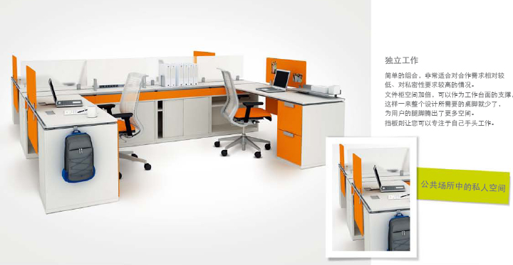 ϵͳ�Ҿ�MANIFESTO