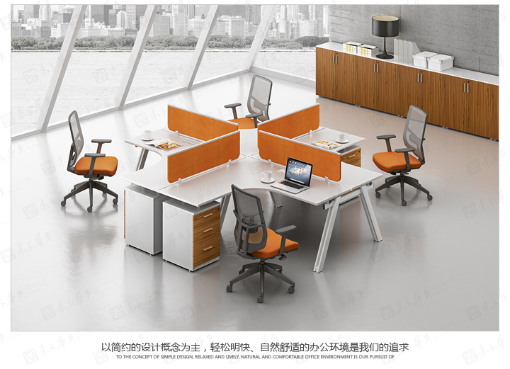 �칫̨|ʱ�д��̨|�칫�Ҿ�|Bri����˹|�ִ���Լʱ���ϰ�칫�����ϰ�������������������