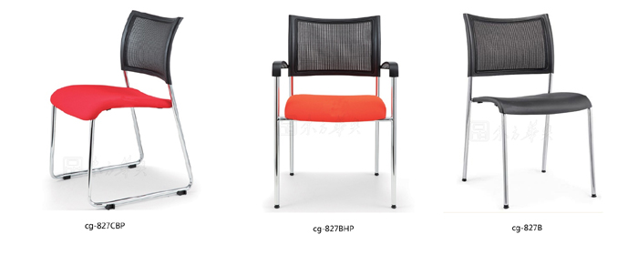 ��ѵ�Ҿ�|������ѵ��|�칫�Ҿ�|������ѵ��|������ѵ�Σ������