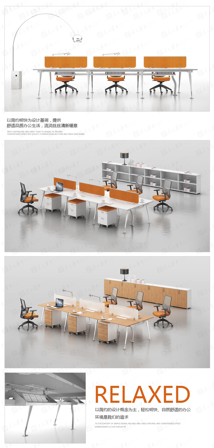 �칫̨|ʱ�д��̨|�칫�Ҿ�|Cro����|ʱ�п��������⣬�ϰ�������������������