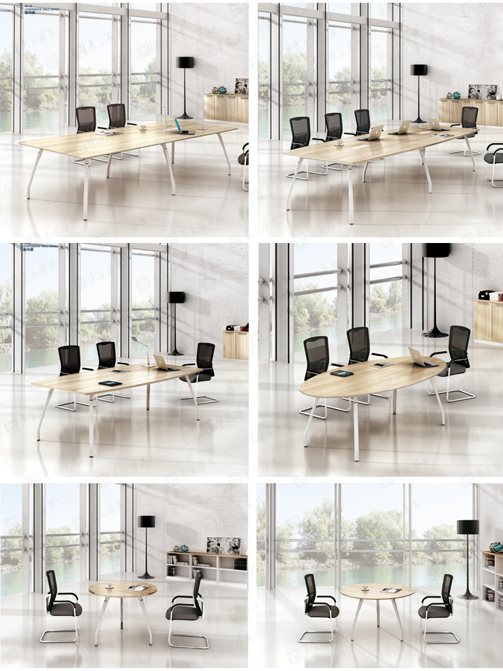 �칫̨|ʱ�д��̨|�칫�Ҿ�|Gothic|��Լʱ�д����ϰ�칫�����칫̨���ϰ�������������������