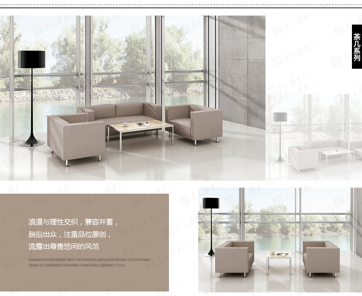 �칫̨|ʱ�д��̨|�칫�Ҿ�|Gothic|��Լʱ�д����ϰ�칫�����칫̨���ϰ�������������������