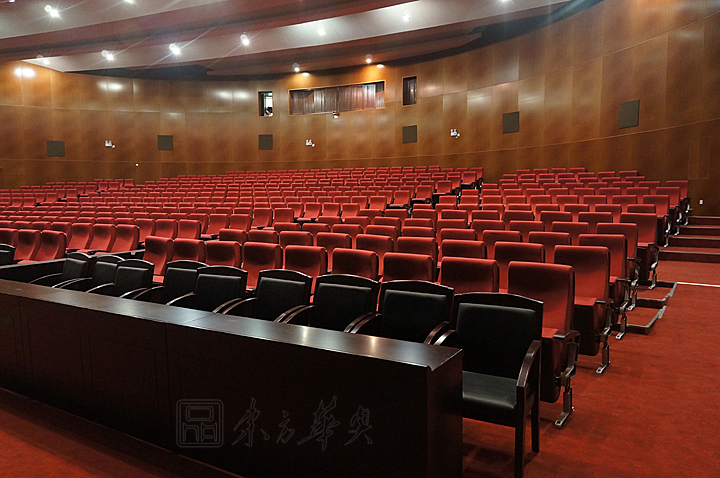 ������ί�����ҼҾ�