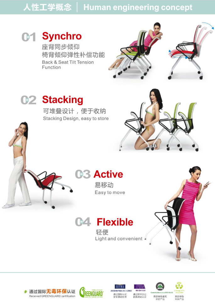 �칫����ϵ��˵��