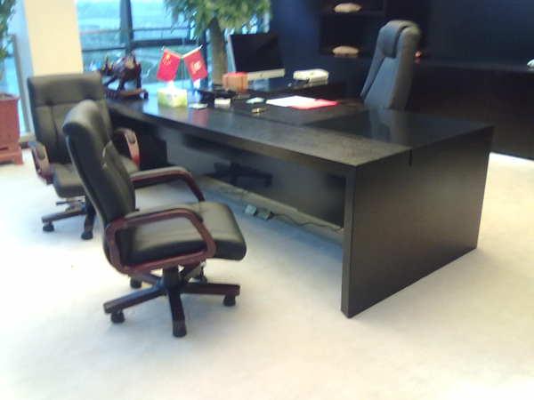 �������ڼ��Ű칫�Ҿ߹��̰���չʾ