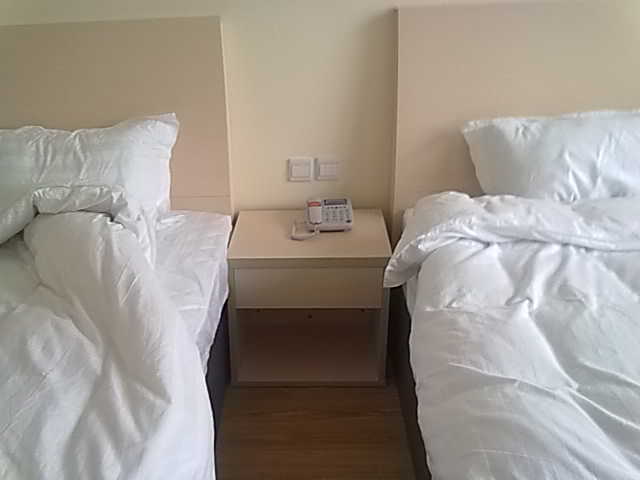 �������ڼ��Ű칫�Ҿ߹��̰���չʾ