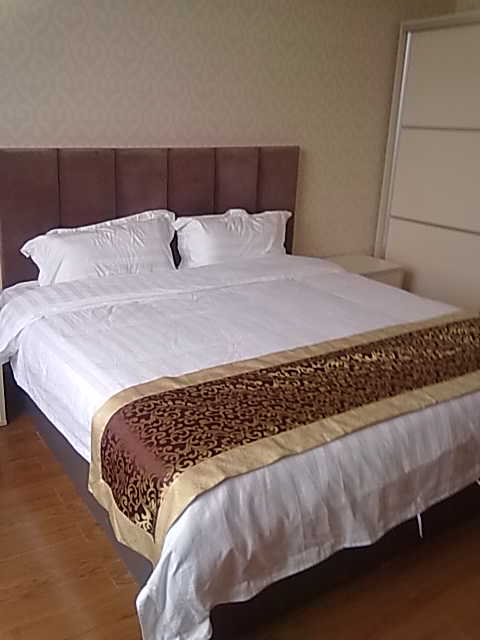 �������ڼ��Ű칫�Ҿ߹��̰���չʾ