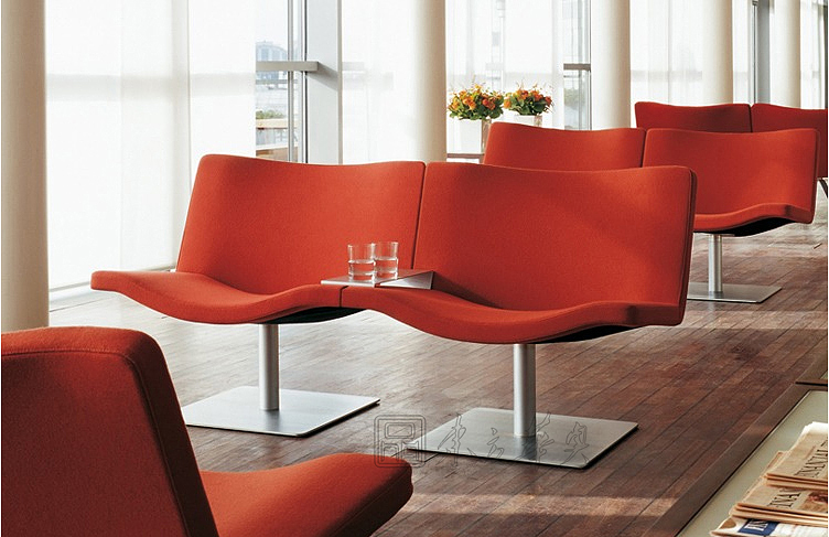 �ִ�����������|����������|�칫�Ҿ�|������|������|����|�����Σ����Σ�����Σ����ʦ�Σ�����������