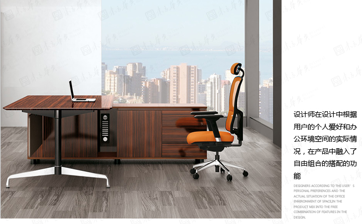 ϵͳ�칫�Ҿ�|Rick|�칫�Ҿ�|Rick|�ִ�ʱ�и߹��ݻ�Ա���칫����ְԱ��������̨���칫̨���칫��λ