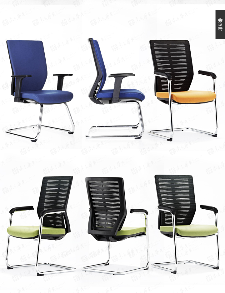 �칫��|�����а���|�칫�Ҿ�|Zebra����|�ִ����幤ѧ�������͸����Ƥ ��������� ְԱ�� �а��� ������